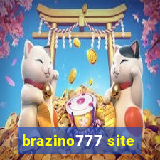 brazino777 site